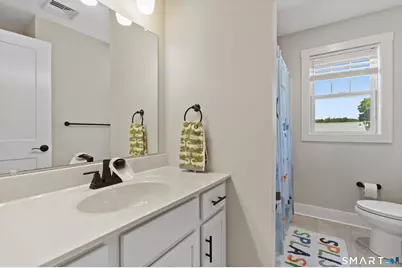 110 Berwick Avenue #110, Fairfield, CT 06825 - Photo 23