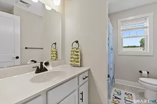 110 Berwick Ave, Fairfield, CT 06825 - Photo 23