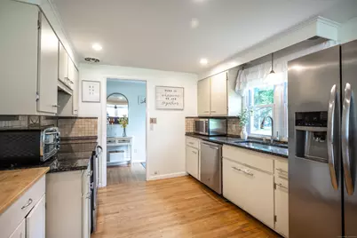 16 Westview Drive, Bethel, CT 06801 - Photo 7
