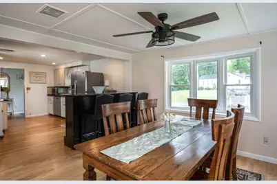 16 Westview Drive, Bethel, CT 06801 - Photo 11
