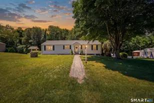 16 Westview Dr, Bethel, CT 06801 - Photo 37
