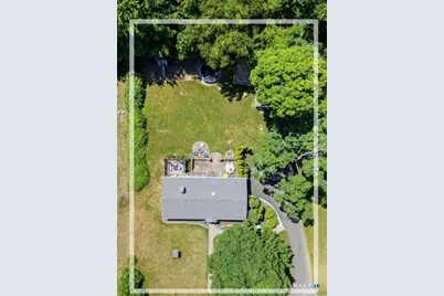 16 Westview Drive, Bethel, CT 06801 - Photo 27