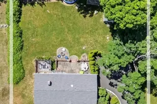 16 Westview Dr, Bethel, CT 06801 - Photo 27
