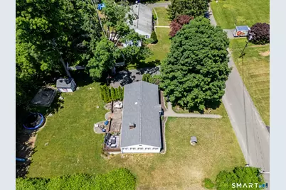 16 Westview Drive, Bethel, CT 06801 - Photo 3