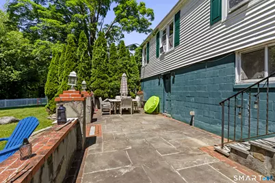 16 Westview Drive, Bethel, CT 06801 - Photo 33