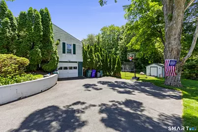 16 Westview Drive, Bethel, CT 06801 - Photo 37