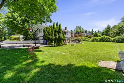 16 Westview Drive, Bethel, CT 06801 - Photo 31