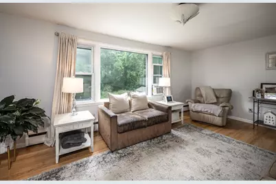 16 Westview Drive, Bethel, CT 06801 - Photo 17