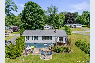 16 Westview Drive, Bethel, CT 06801 - Photo 29
