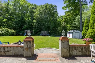 16 Westview Dr, Bethel, CT 06801 - Photo 33
