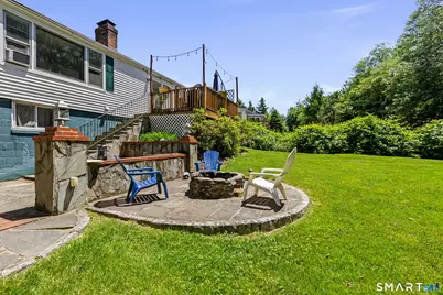 16 Westview Drive, Bethel, CT 06801 - Photo 35
