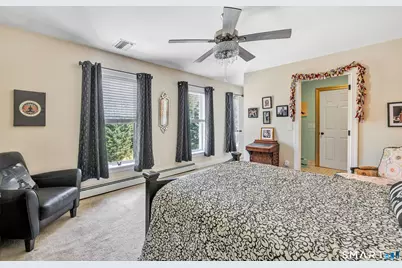 25 Starrs Ridge Road, Redding, CT 06896 - Photo 29