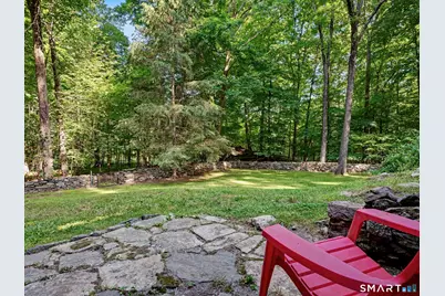 25 Windaway Road, Bethel, CT 06801 - Photo 17