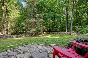 25 Windaway Rd, Bethel, CT 06801 - Photo 17