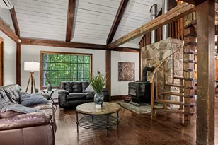 25 Windaway Rd, Bethel, CT 06801 - Photo 3