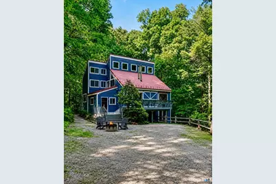 25 Windaway Road, Bethel, CT 06801 - Photo 1