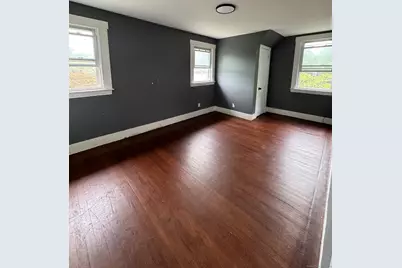 124 First Avenue, New Haven, CT 06513 - Photo 11