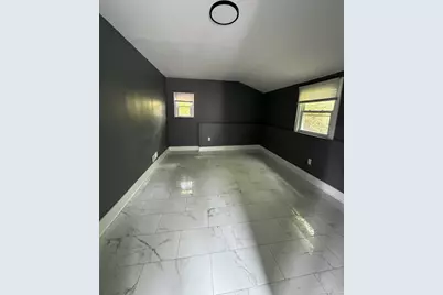 124 First Avenue, New Haven, CT 06513 - Photo 3