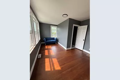 124 First Avenue, New Haven, CT 06513 - Photo 7
