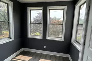 124 1st Ave, New Haven, CT 06513 - Photo 13