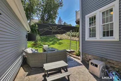 57 Seymour Street, Bristol, CT 06010 - Photo 27