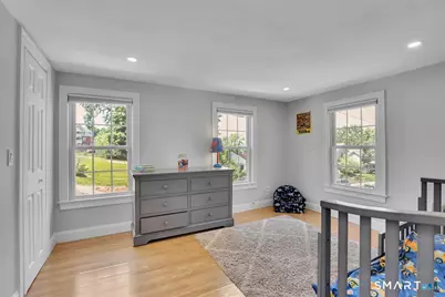 57 Seymour Street, Bristol, CT 06010 - Photo 17