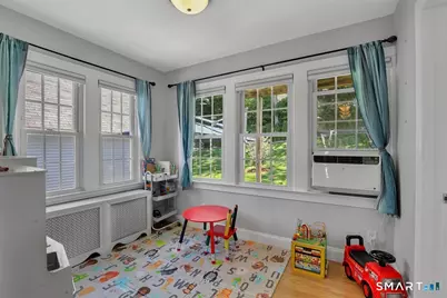57 Seymour Street, Bristol, CT 06010 - Photo 11