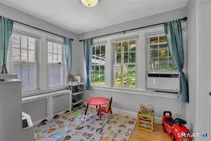 57 Seymour St, Bristol, CT 06010 - Photo 11