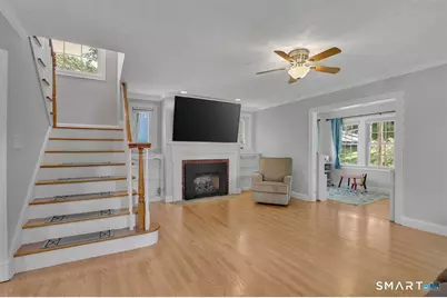 57 Seymour Street, Bristol, CT 06010 - Photo 3