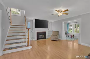 57 Seymour St, Bristol, CT 06010 - Photo 3