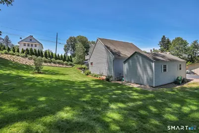 57 Seymour Street, Bristol, CT 06010 - Photo 31