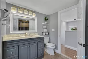 57 Seymour St, Bristol, CT 06010 - Photo 15