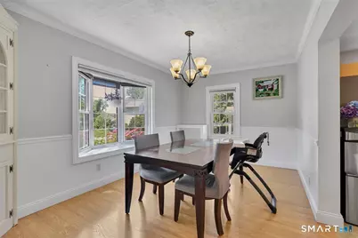 57 Seymour Street, Bristol, CT 06010 - Photo 9