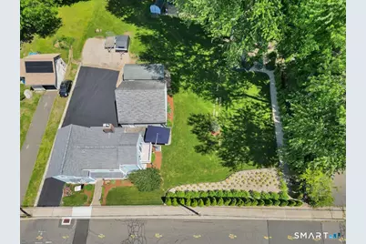 57 Seymour Street, Bristol, CT 06010 - Photo 35