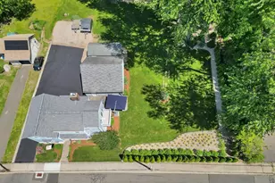 57 Seymour St, Bristol, CT 06010 - Photo 35