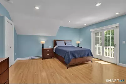 57 Seymour Street, Bristol, CT 06010 - Photo 13