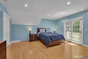 57 Seymour St, Bristol, CT 06010 - Photo 13
