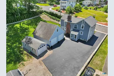 57 Seymour Street, Bristol, CT 06010 - Photo 33