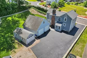 57 Seymour St, Bristol, CT 06010 - Photo 33