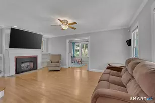 57 Seymour St, Bristol, CT 06010 - Photo 5