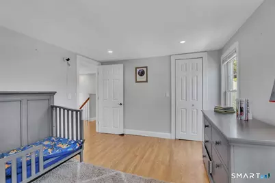 57 Seymour Street, Bristol, CT 06010 - Photo 19