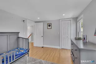 57 Seymour St, Bristol, CT 06010 - Photo 19