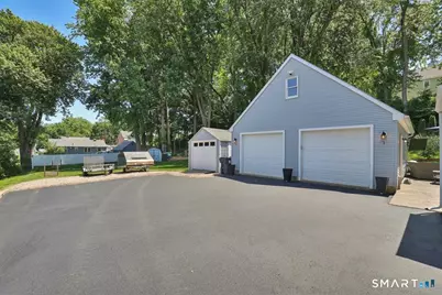 57 Seymour Street, Bristol, CT 06010 - Photo 29