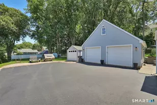 57 Seymour St, Bristol, CT 06010 - Photo 29
