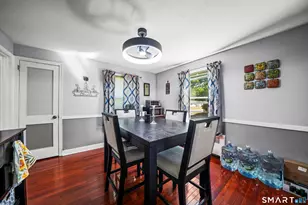 861 Tolland St, East Hartford, CT 06108 - Photo 13