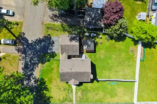 861 Tolland St, East Hartford, CT 06108 - Photo 9