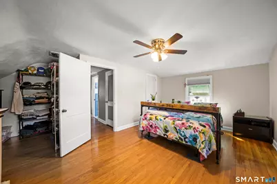861 Tolland Street, East Hartford, CT 06108 - Photo 21