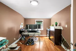 861 Tolland St, East Hartford, CT 06108 - Photo 29