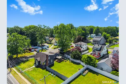 861 Tolland Street, East Hartford, CT 06108 - Photo 7