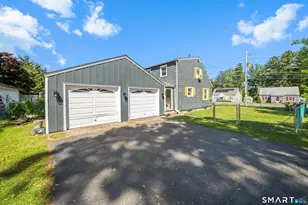 861 Tolland St, East Hartford, CT 06108 - Photo 3